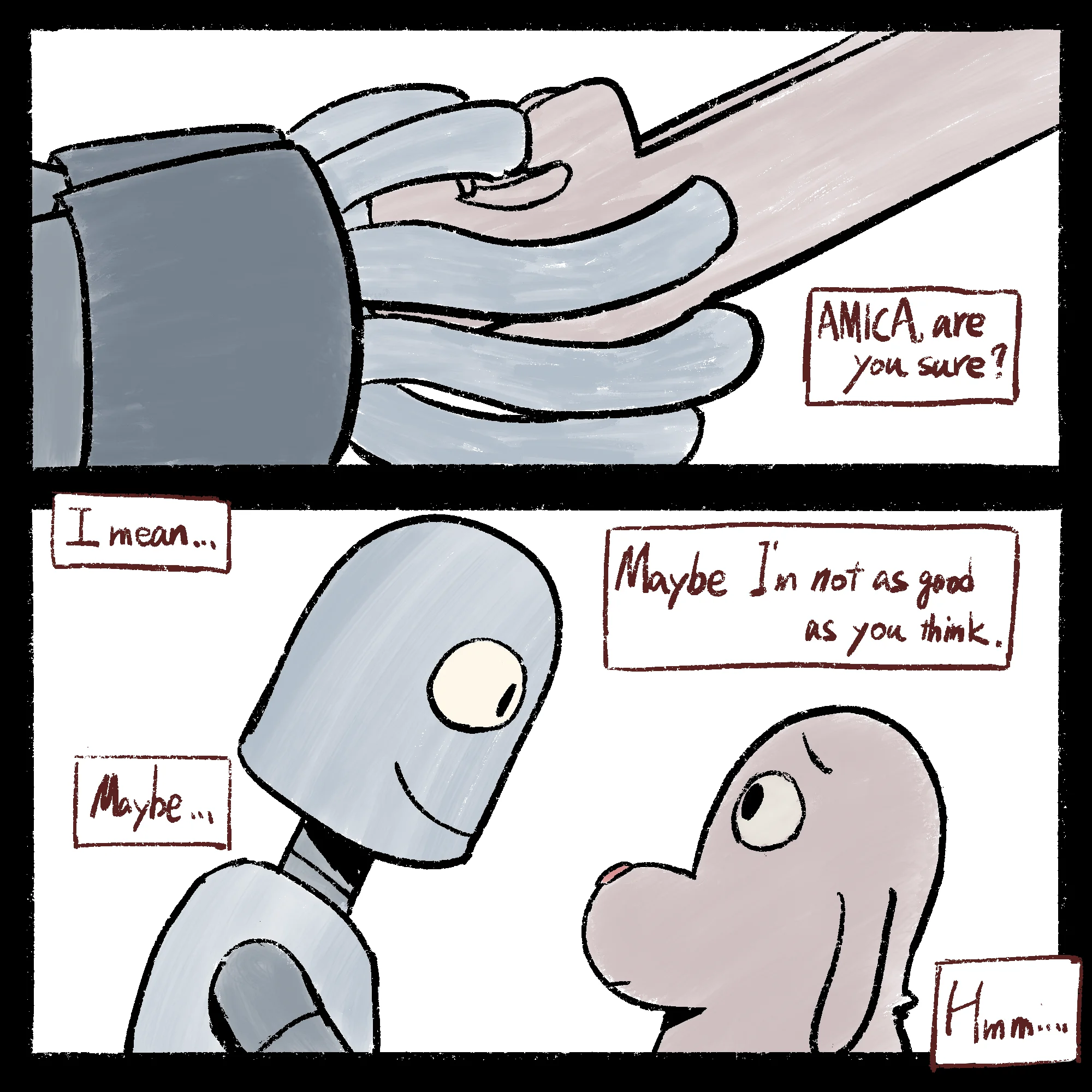 heart