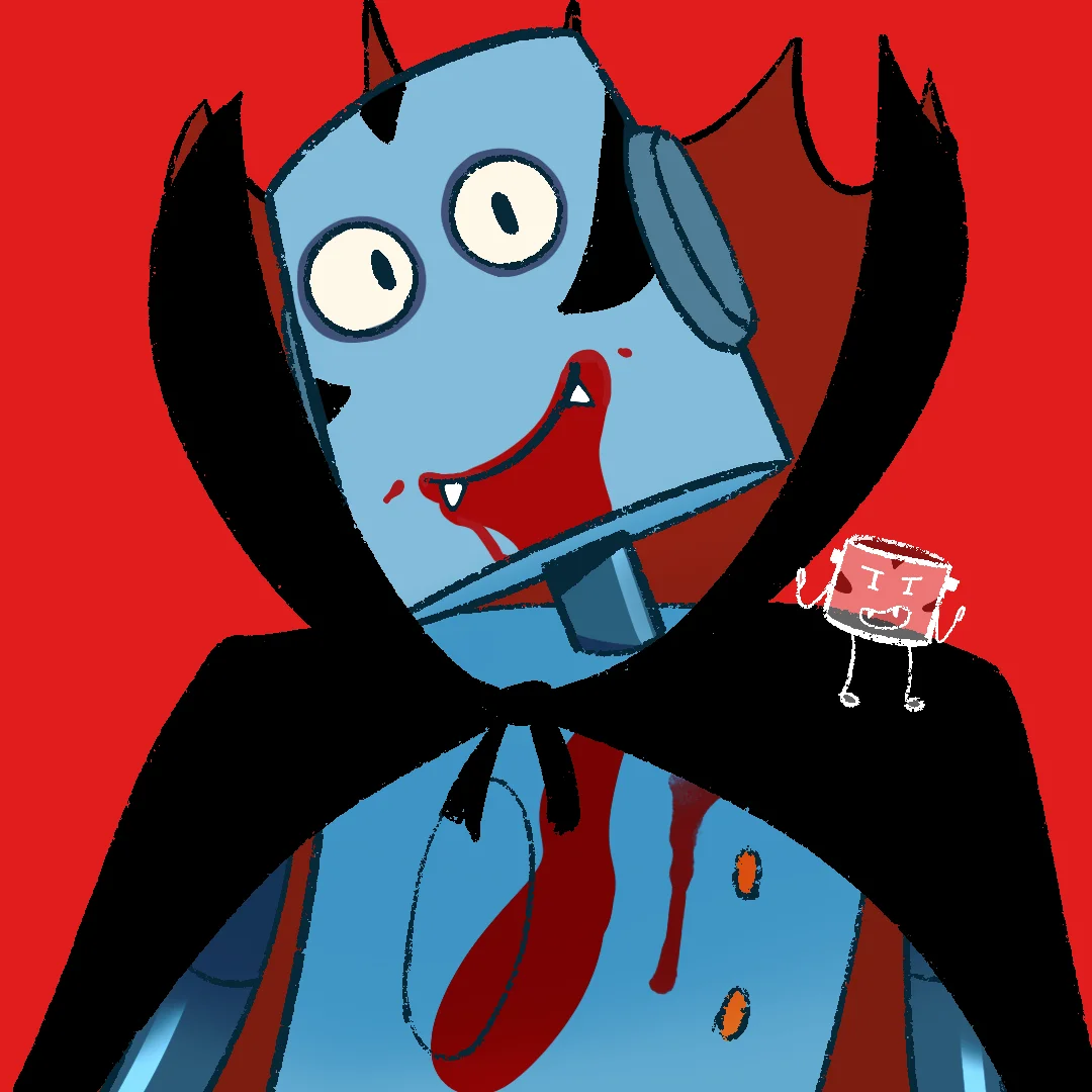 pop_october_