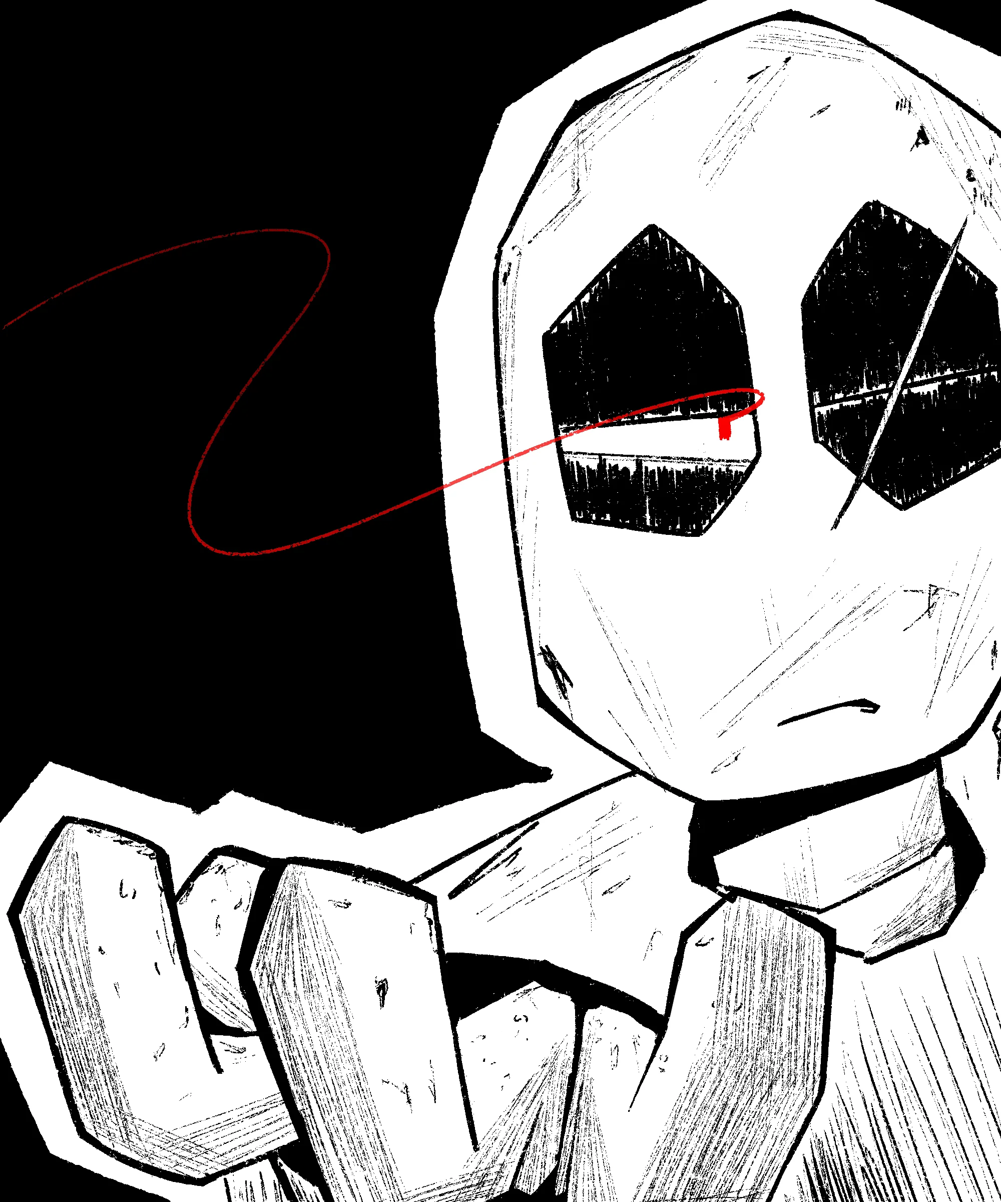 RD_doodle27