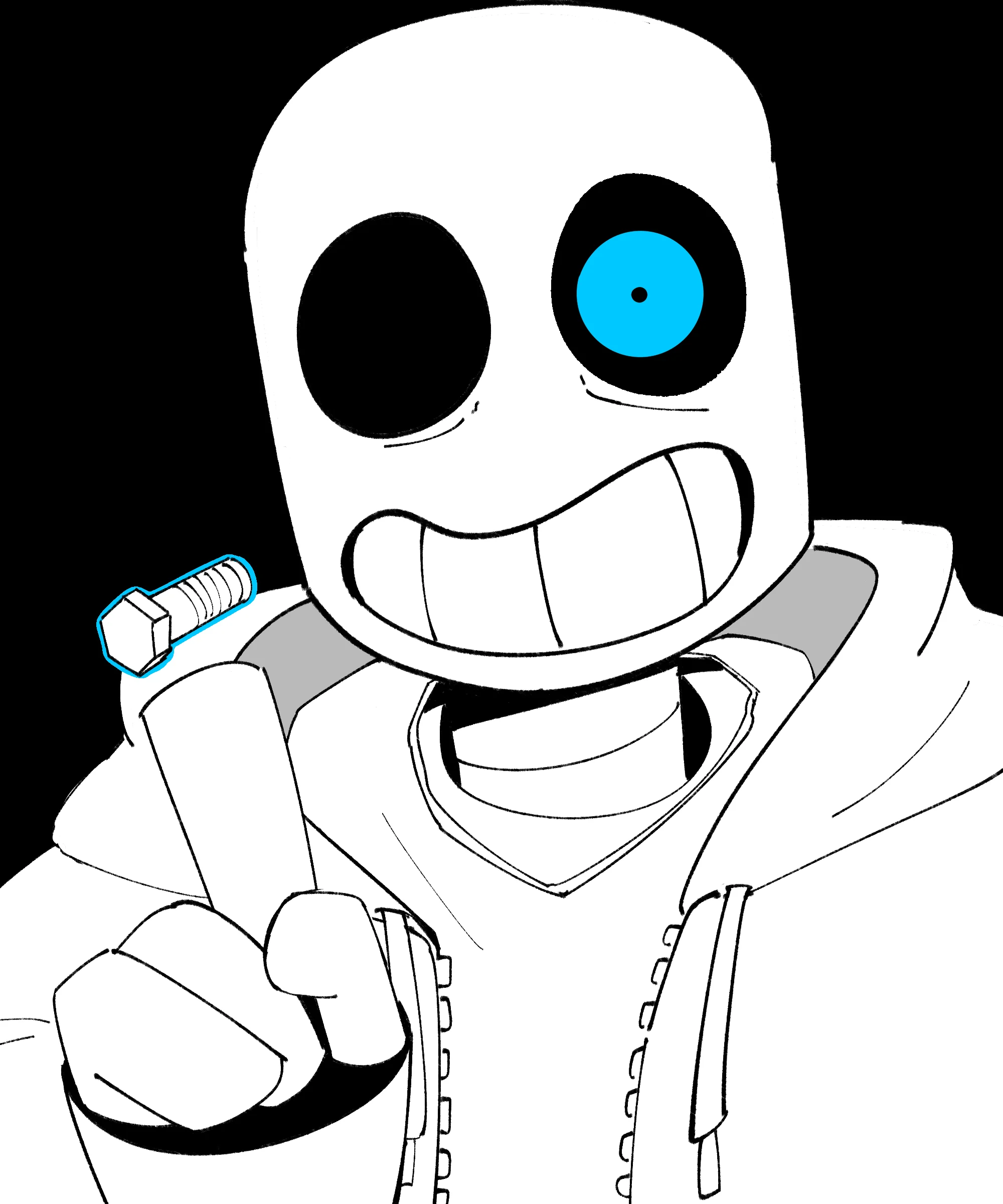 RD_doodle35