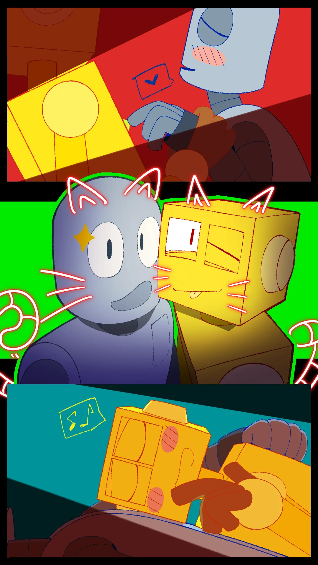 ROBOTIN2