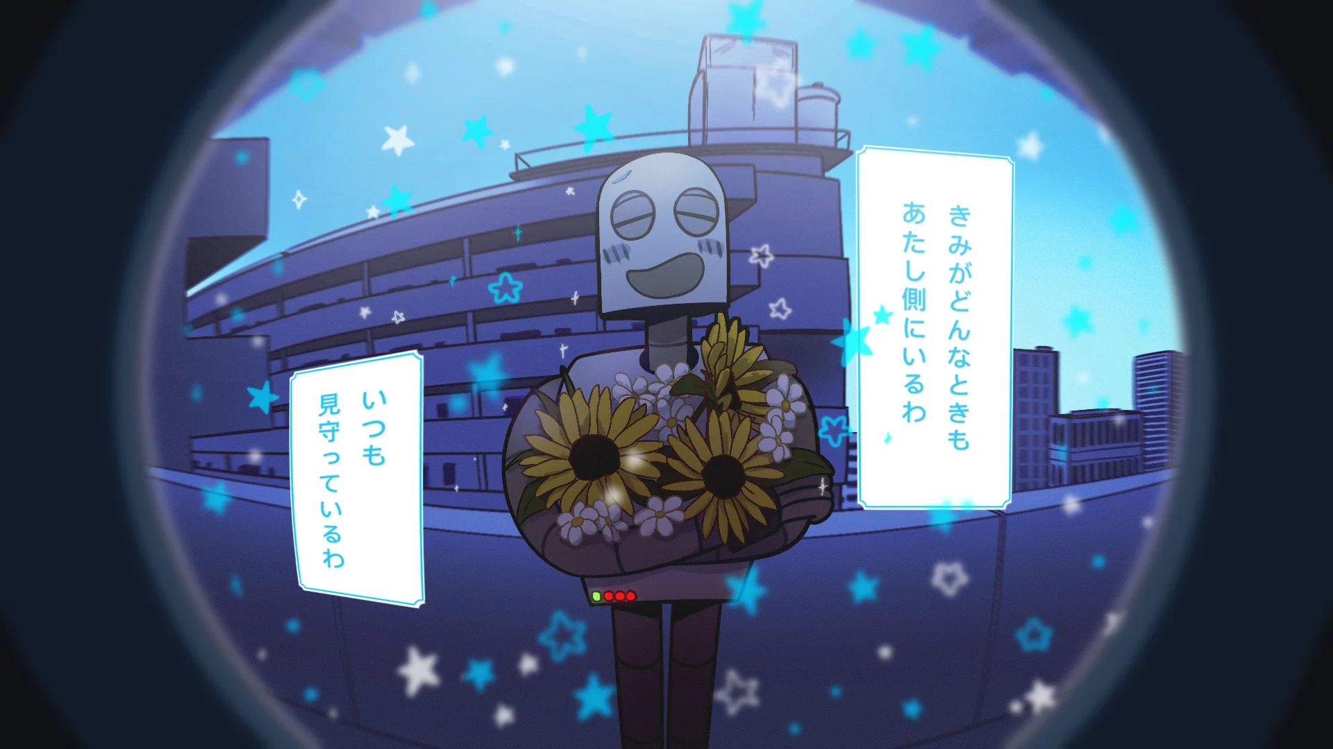 deko27_best_act1