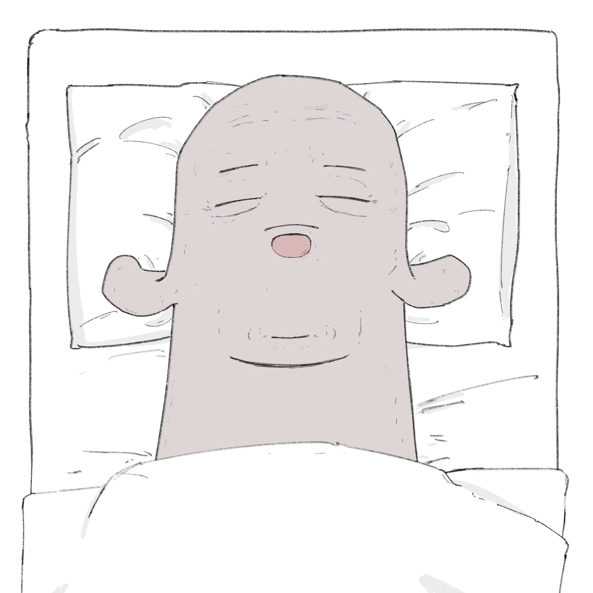 眼中的我4