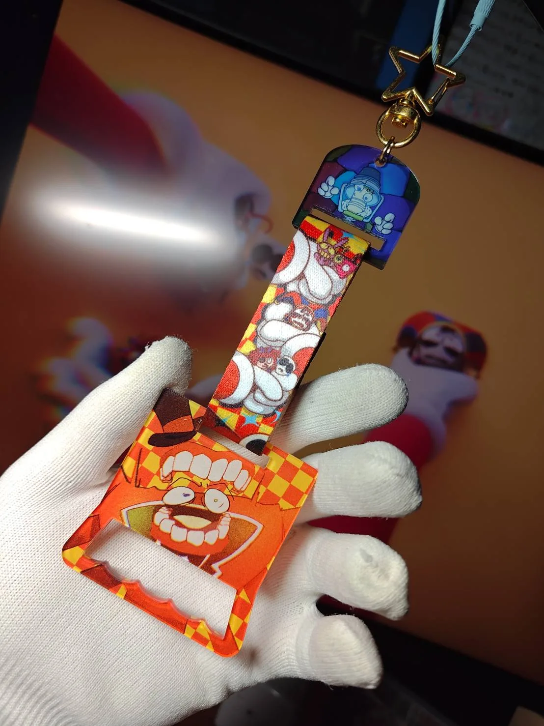 提繩吊飾_正面