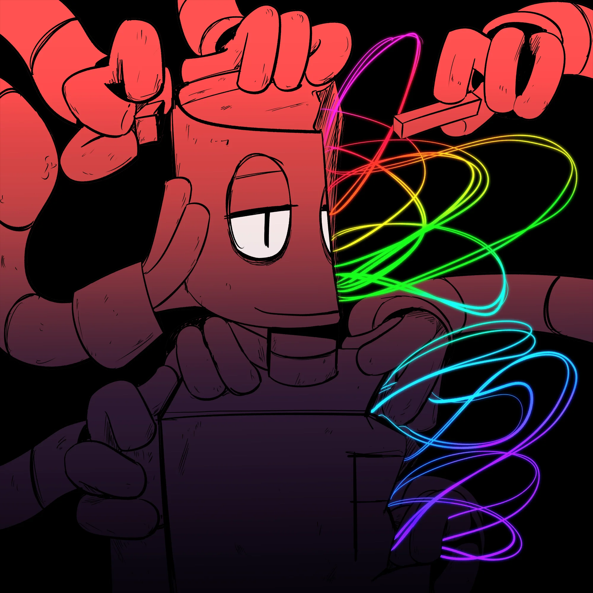 EMPTY2