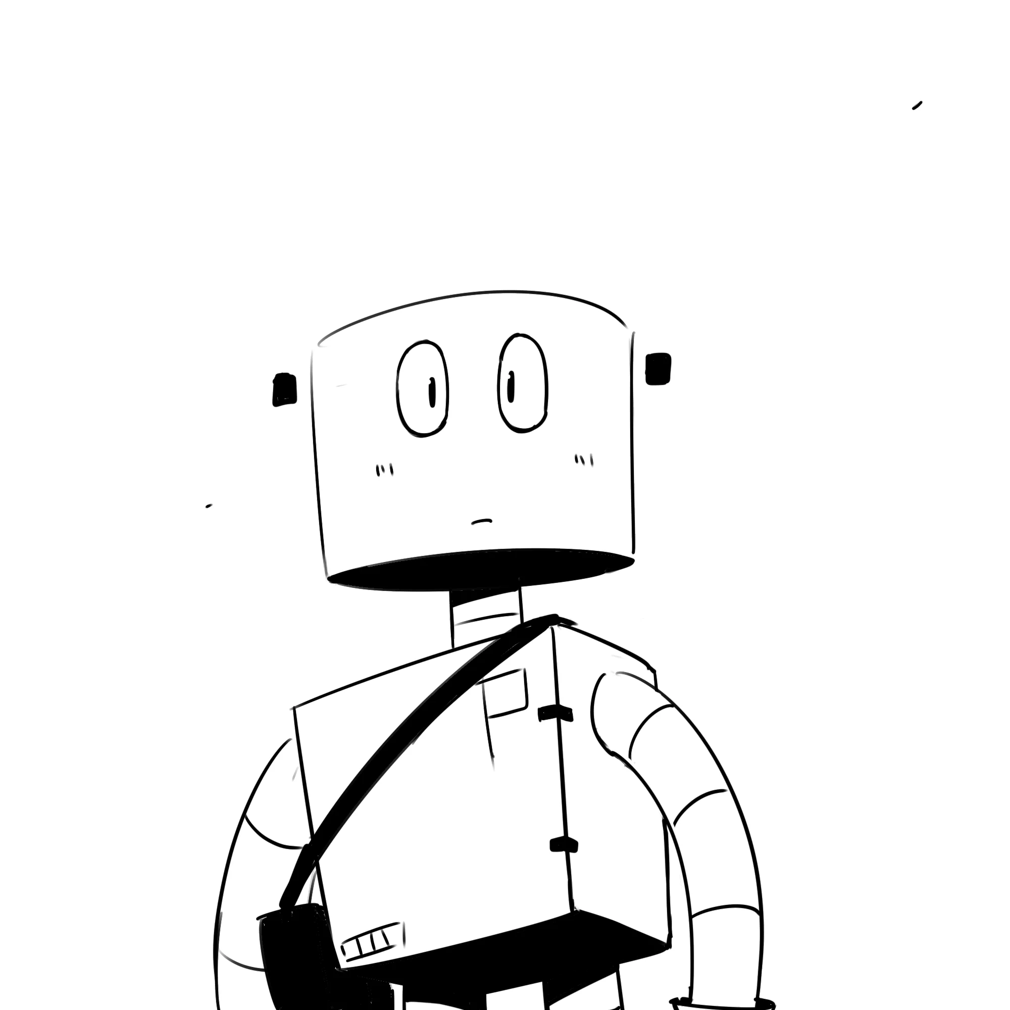 MEET1