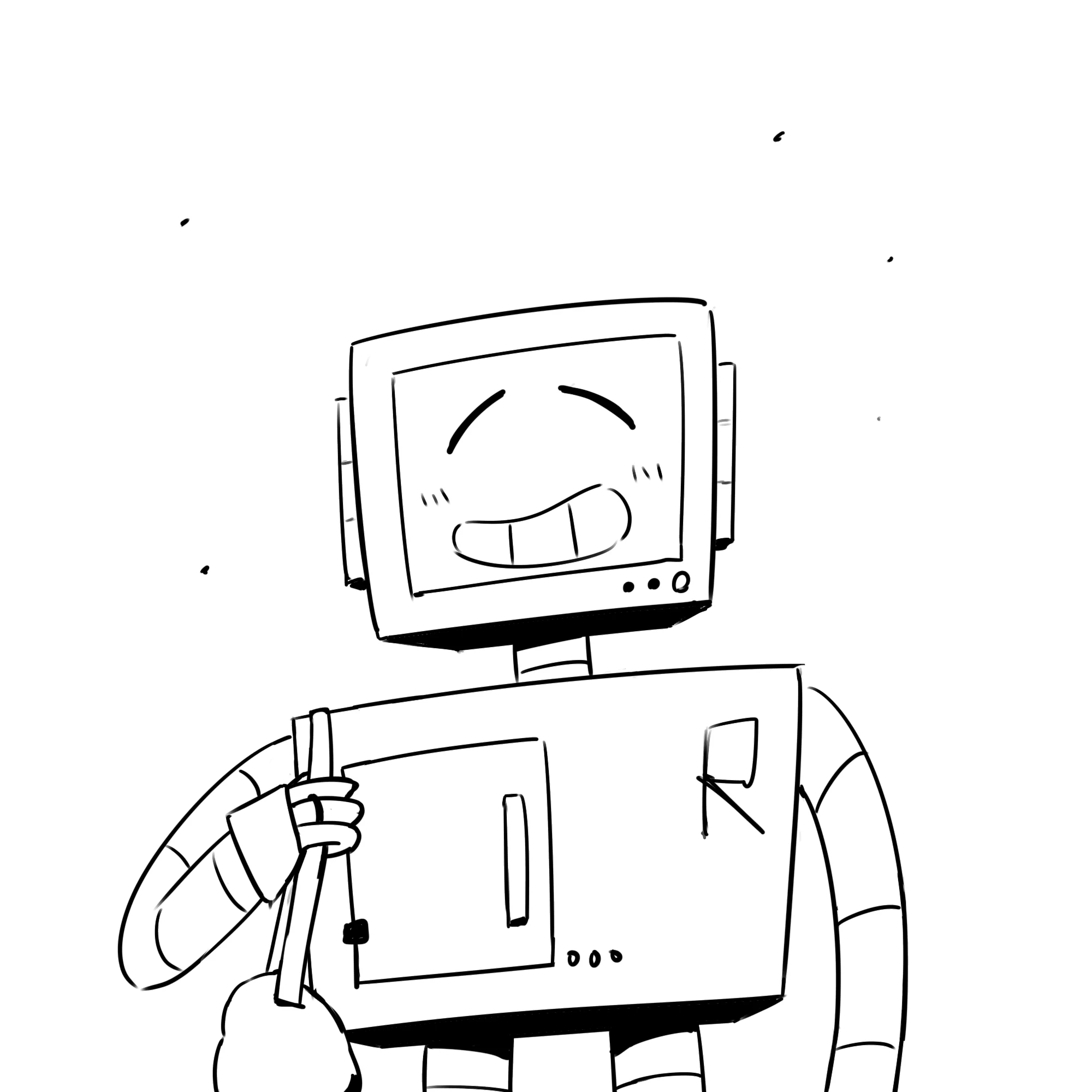 MEET2