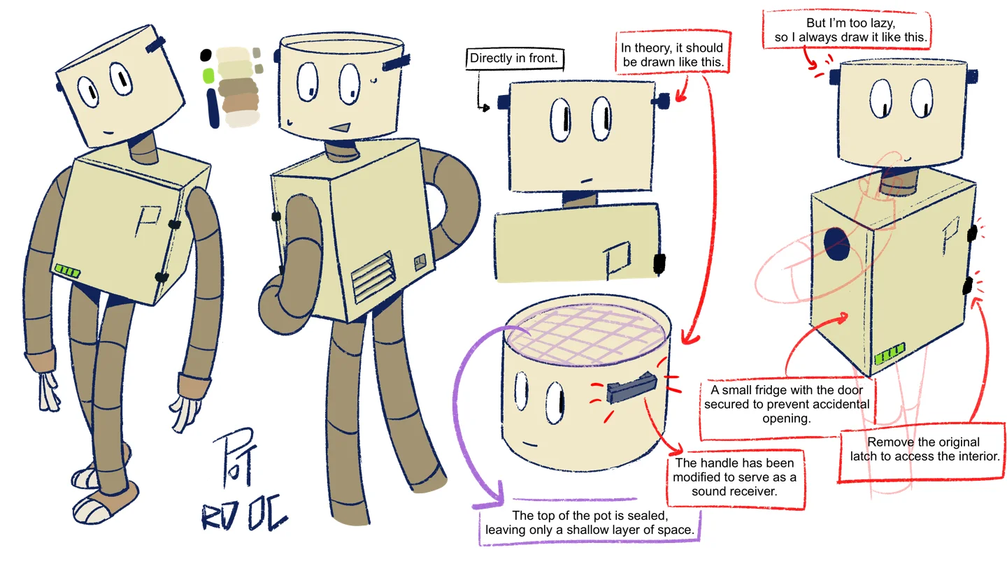 OC_DESIGN_1