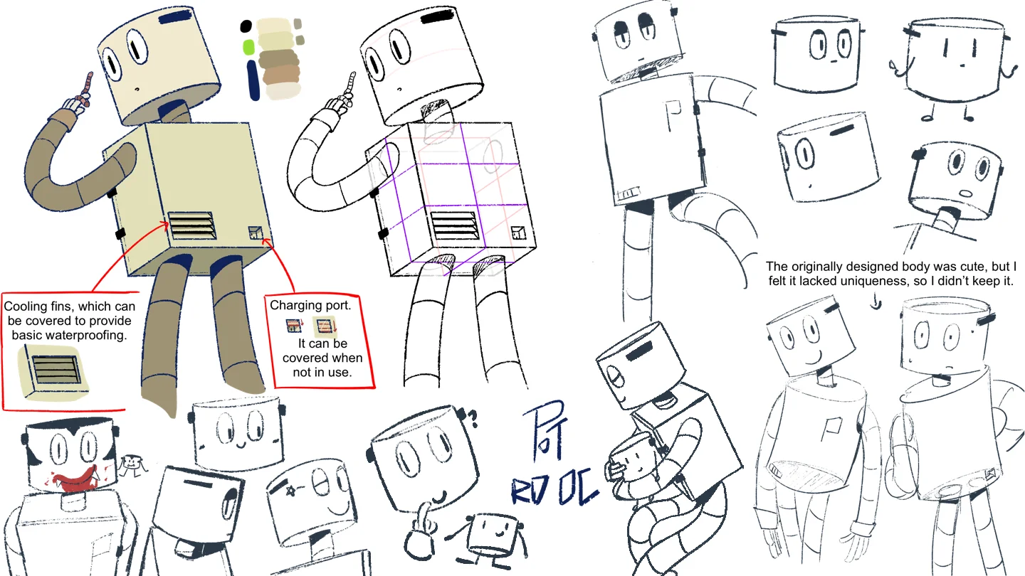 OC_DESIGN_2