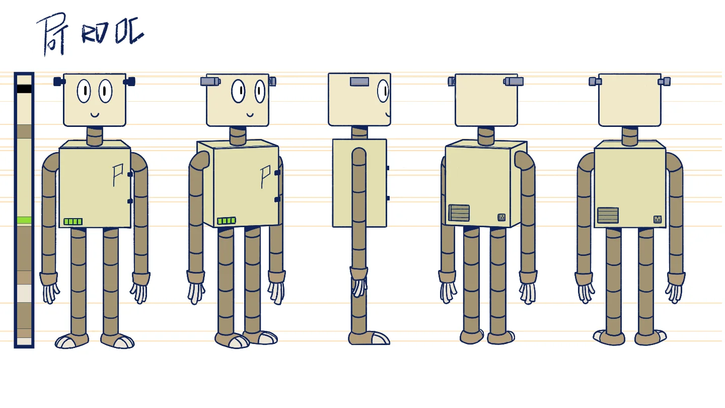 OC_DESIGN_3