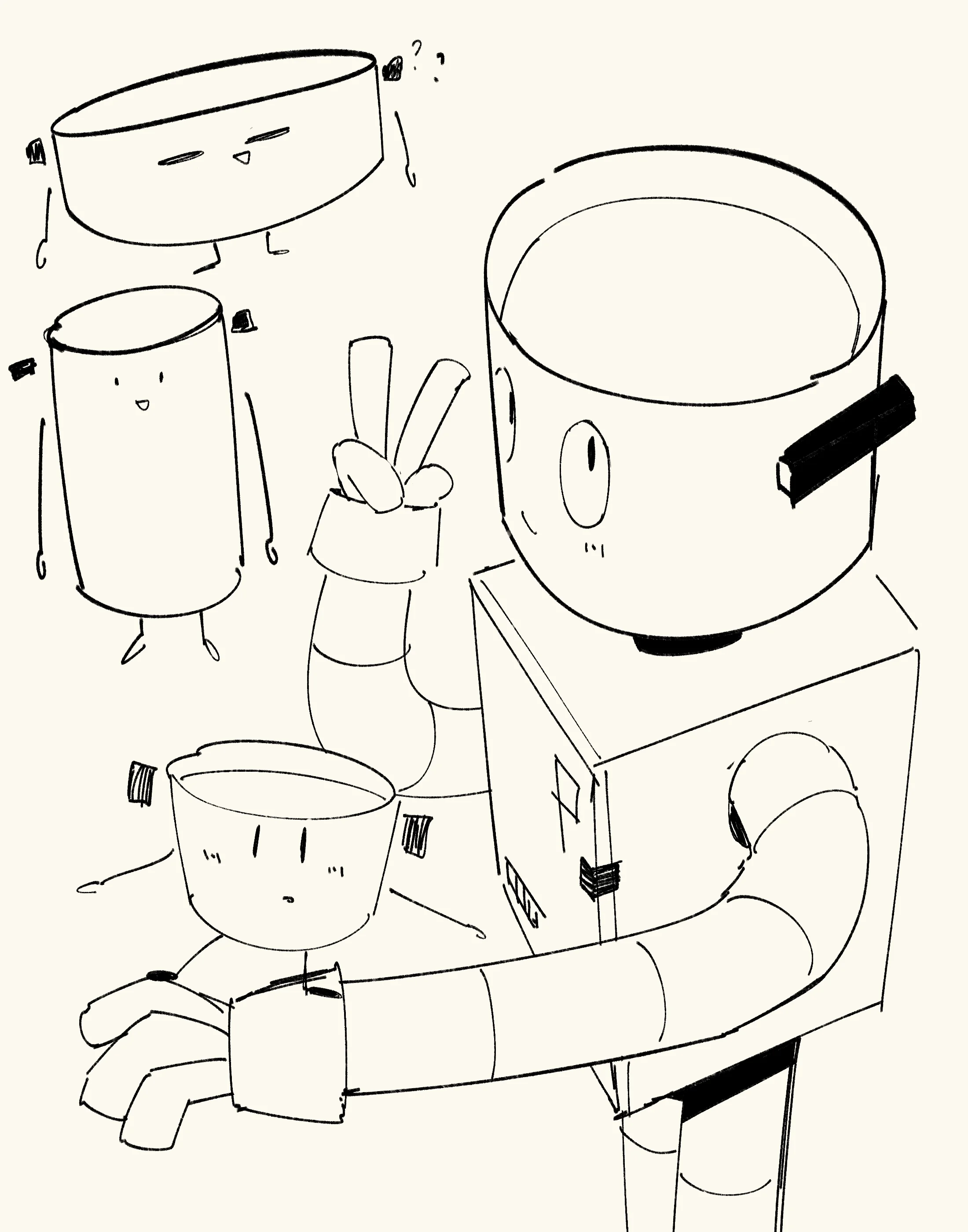 OCdoodle1