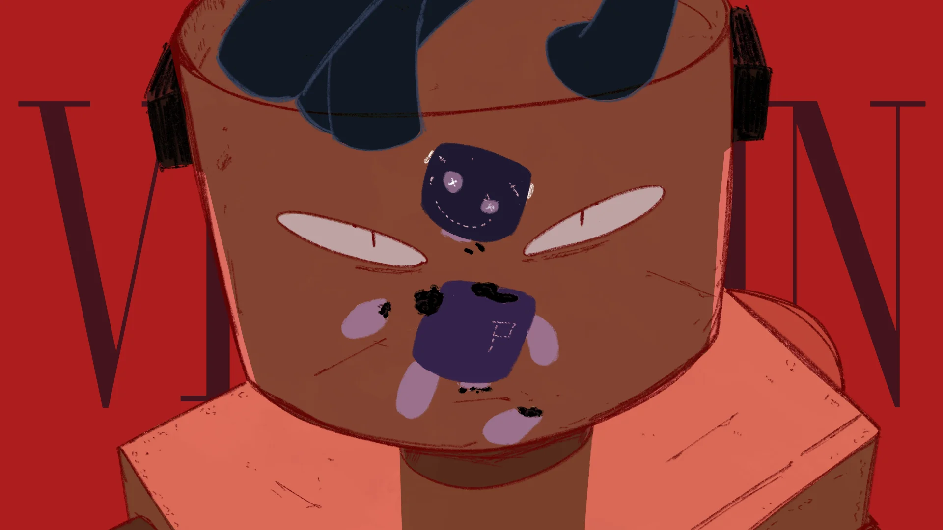 VILLAIN1