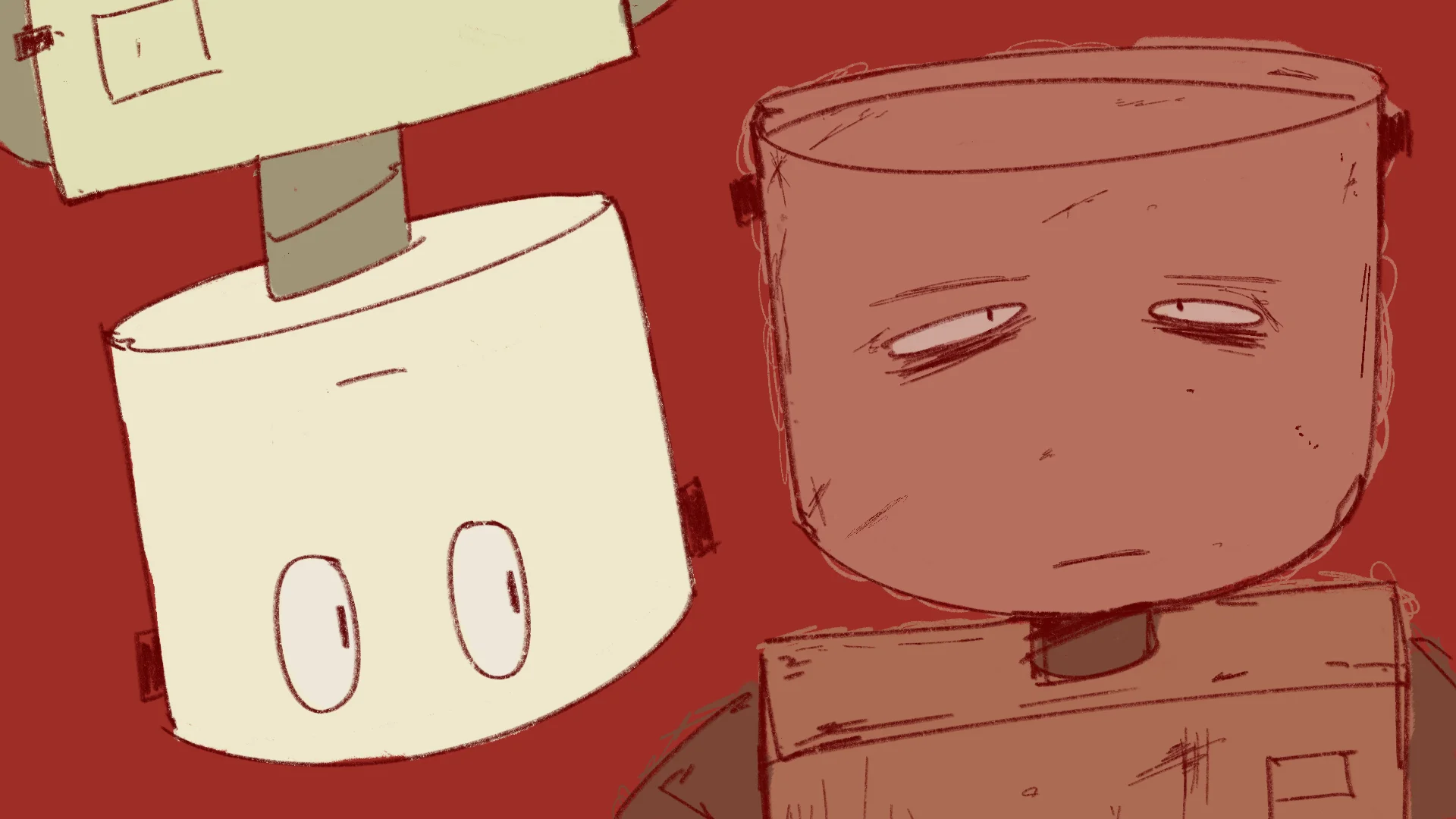 VILLAIN6
