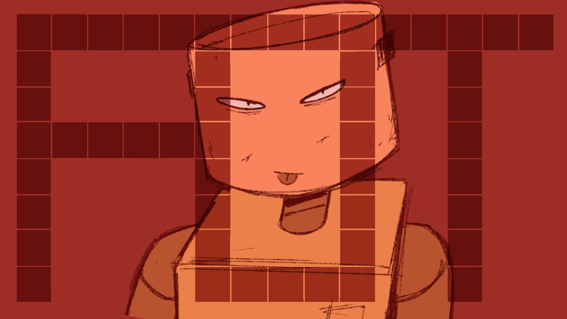 VILLAIN7