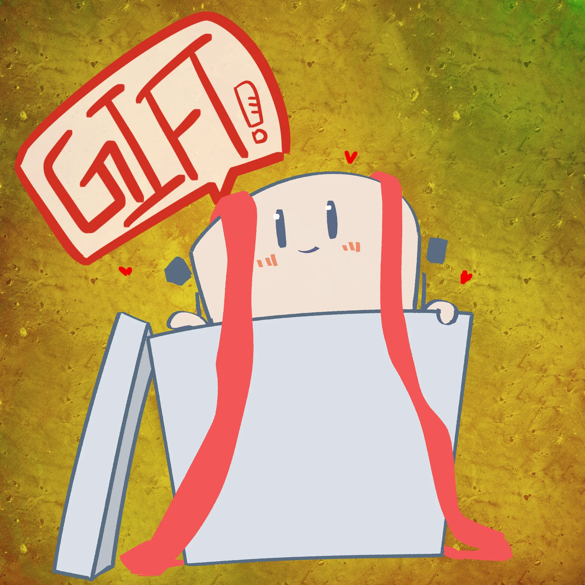 gift