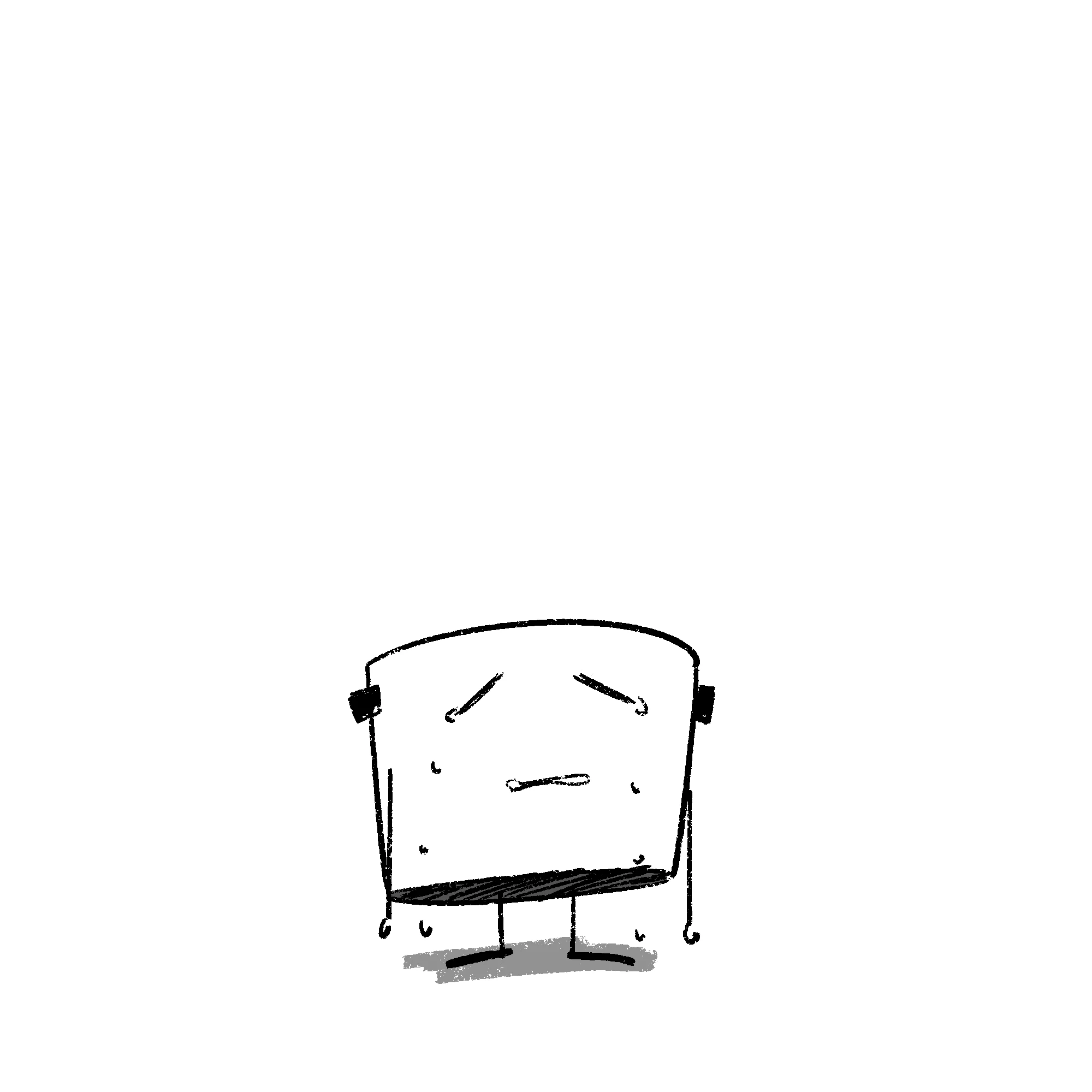 哭泣