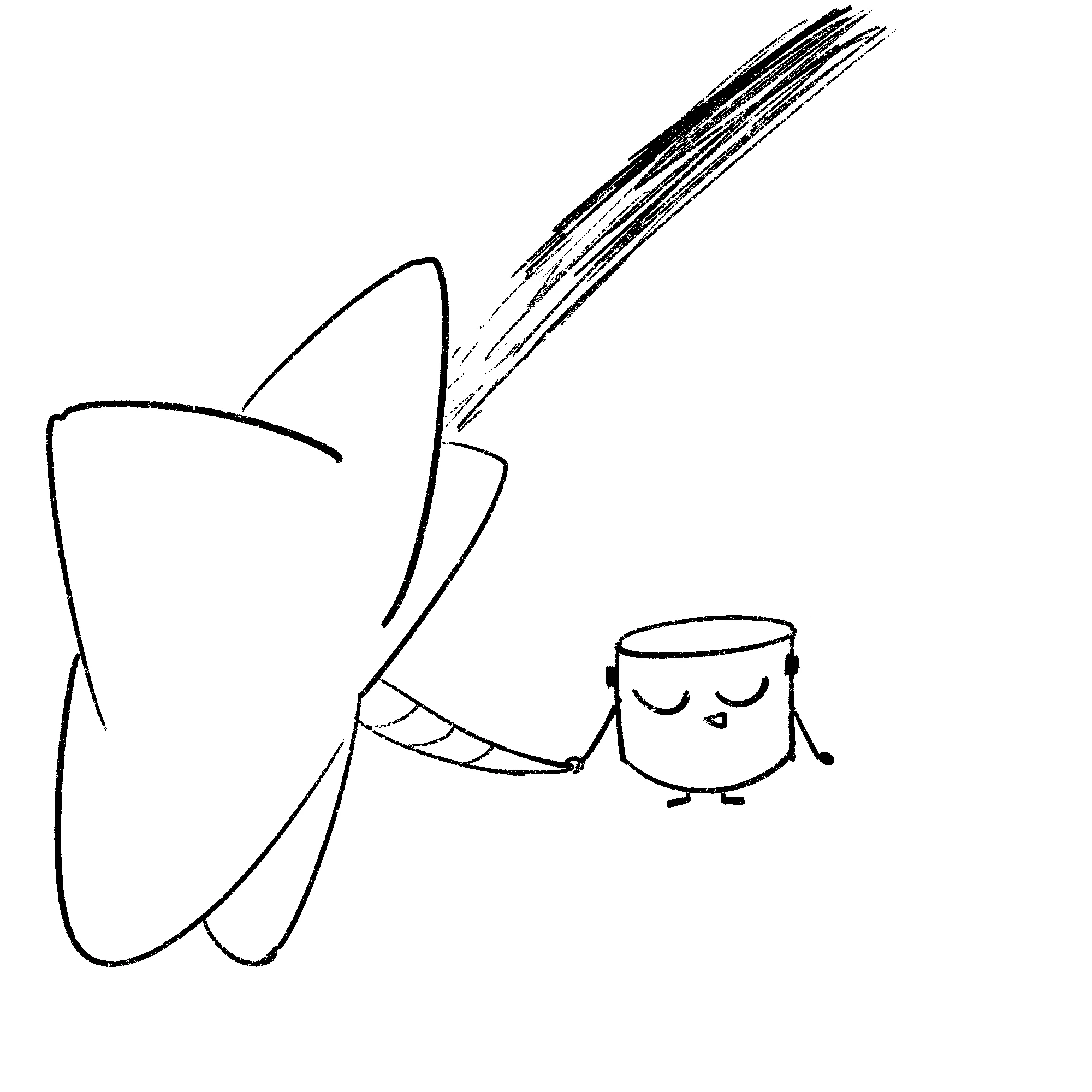 大魔法