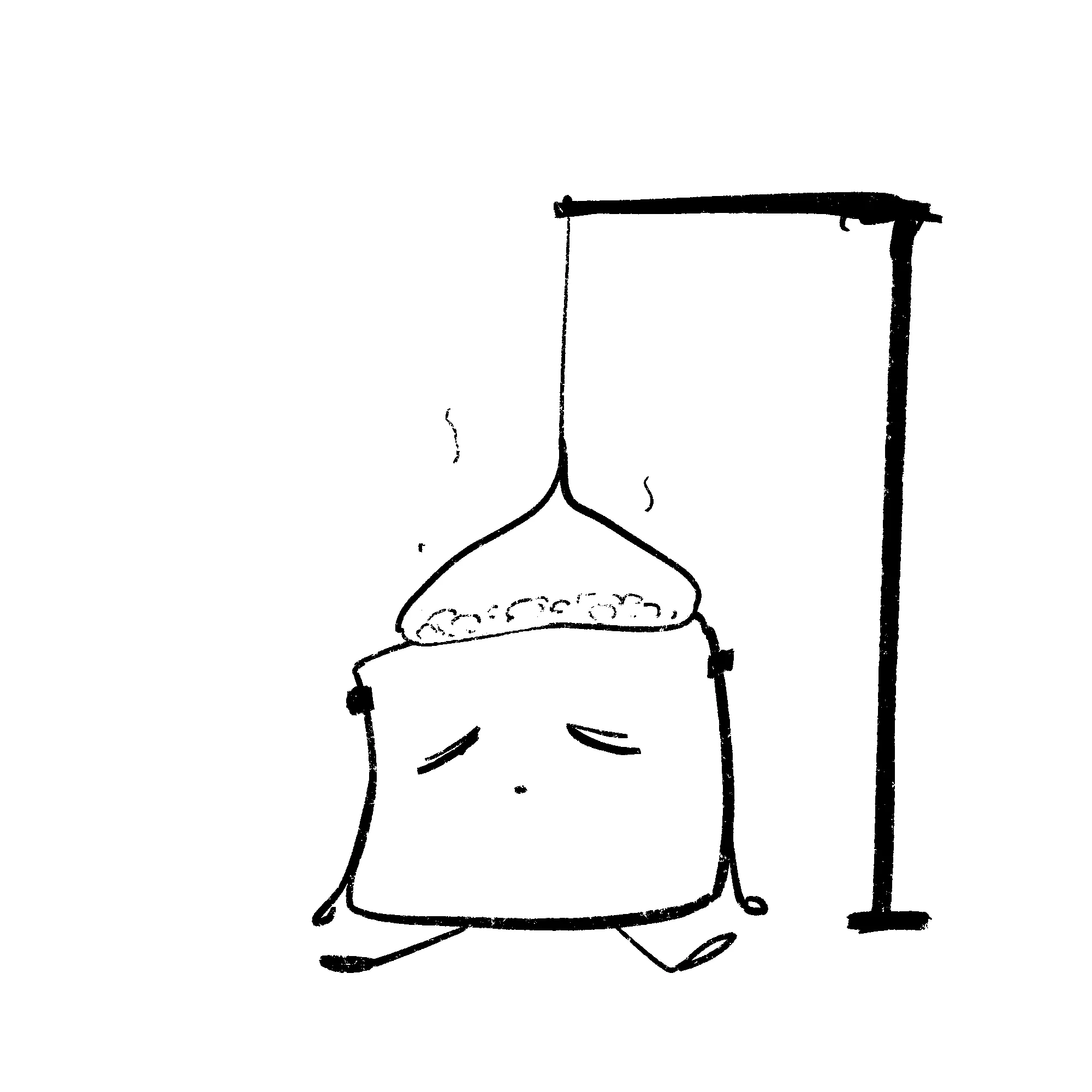 感冒