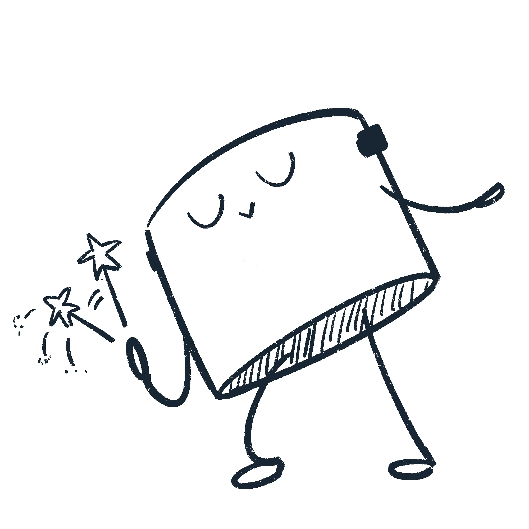 魔法