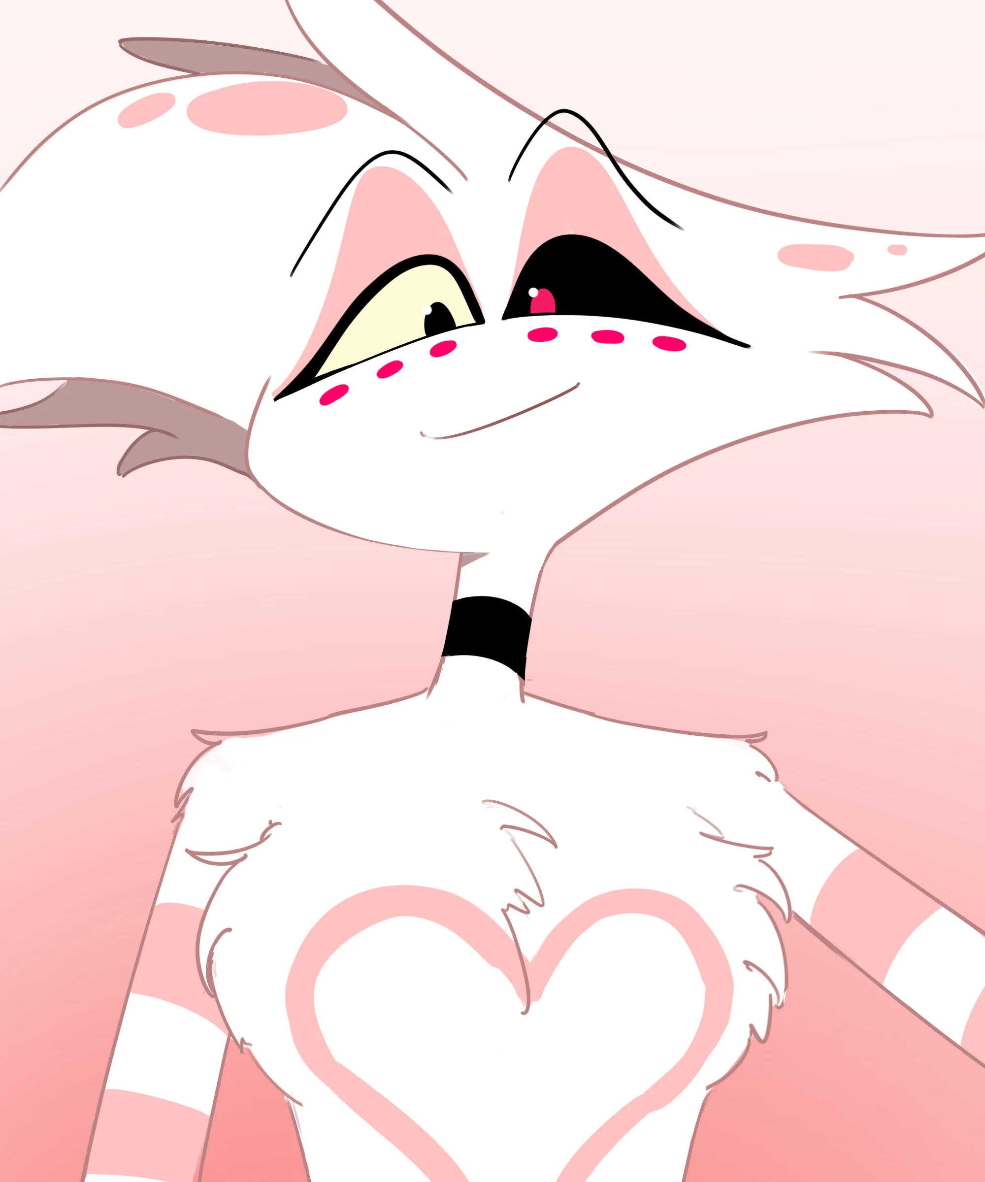 AngelDust2