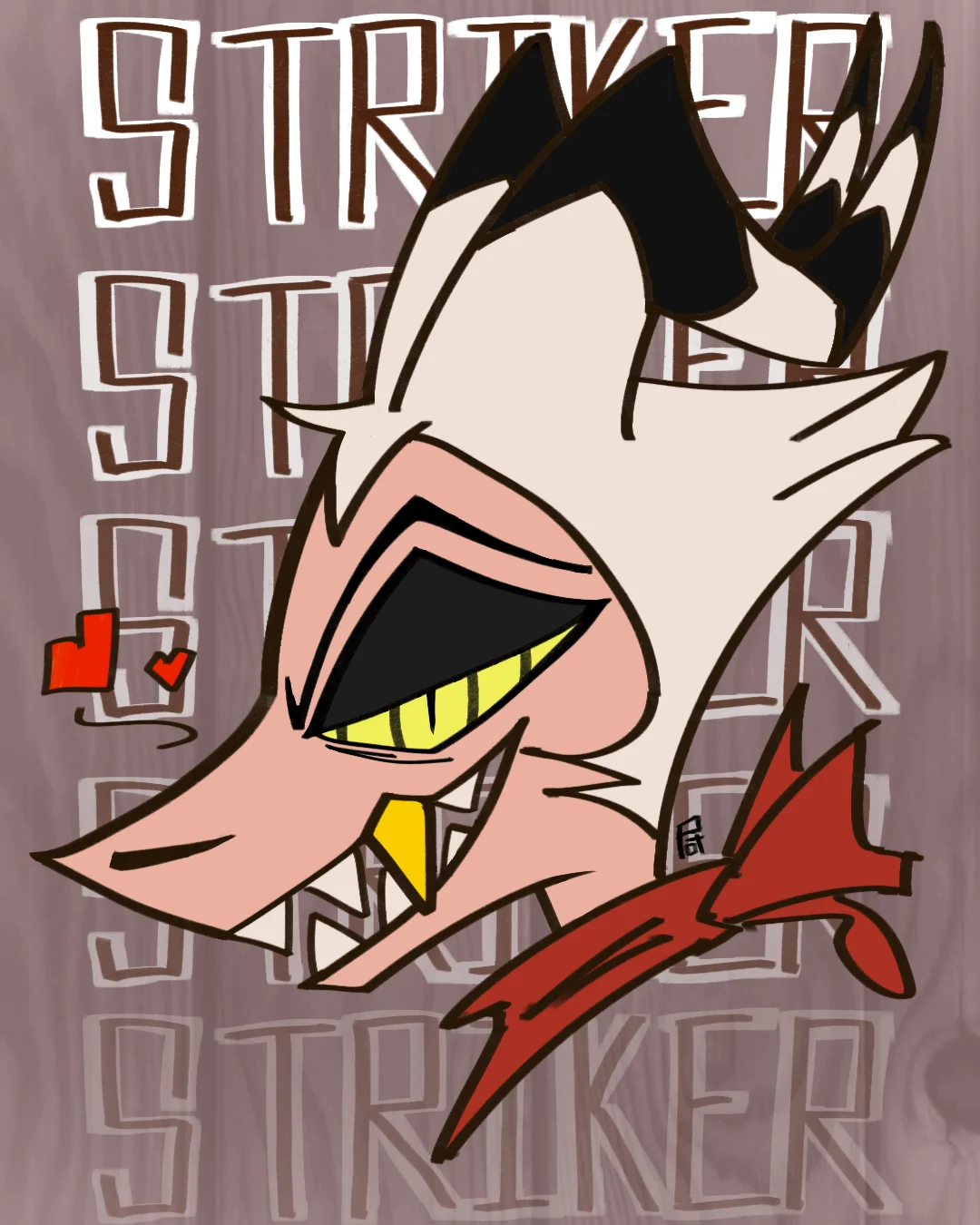 striker3